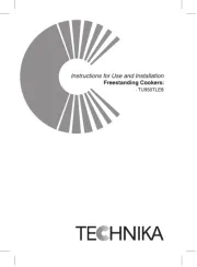 Technika