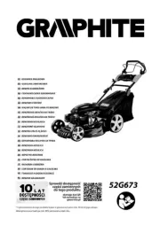 Graphite