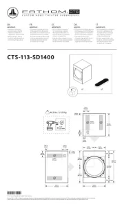 JL Audio