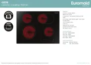 Euromaid