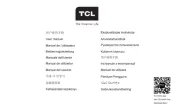 TCL