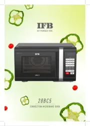 IFB