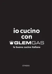 Glem Gas