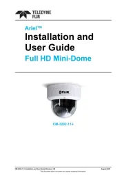 FLIR