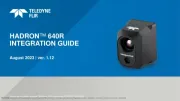 FLIR