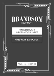 Brandson