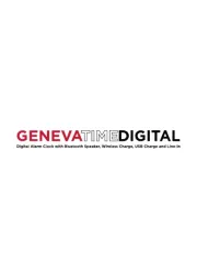 Geneva