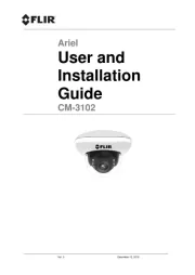 FLIR