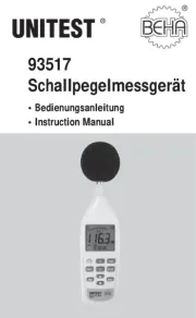 Beha-Amprobe