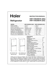 Haier