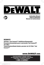 DeWalt