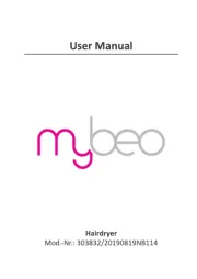 Mybeo