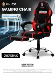 Overdrive