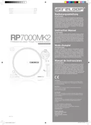 Reloop