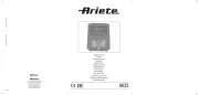 Ariete