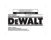 DeWalt