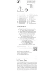 Sennheiser