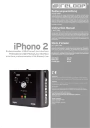 Reloop