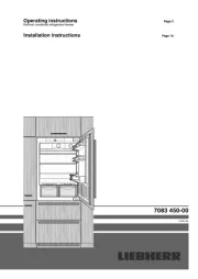 Liebherr