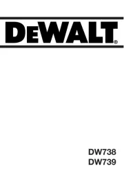 DeWalt