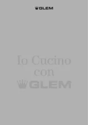 Glem Gas