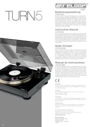 Reloop