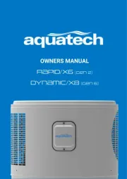 AquaTech