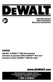 DeWalt
