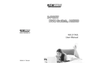 NewStar