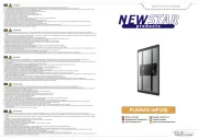 NewStar