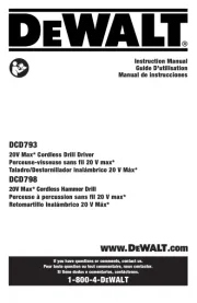 DeWalt