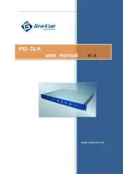 Gra-Vue