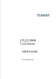 Planar