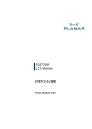 Planar