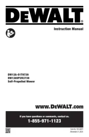 DeWalt