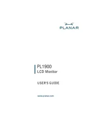 Planar