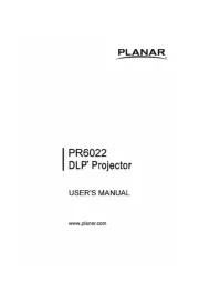 Planar