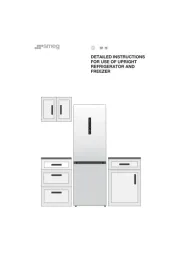 Smeg