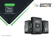 Anton/Bauer