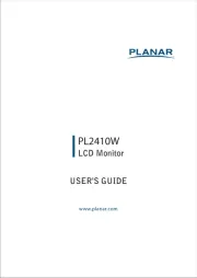 Planar