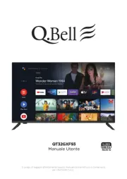 QBell Technology