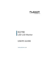 Planar