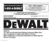 DeWalt