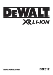 DeWalt