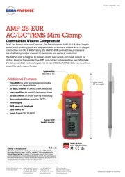 Beha-Amprobe