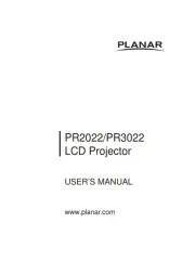 Planar