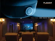 Planar