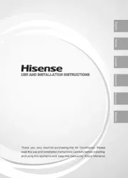 Hisense
