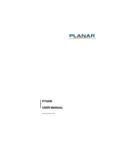 Planar