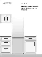 Smeg